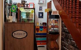 Hostelariasp Boutique